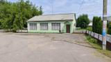 Продажа права на заключение договора аренды помещений магазина пл. 95,3 кв.м. (Минская обл., Дзержинский р-н, д.Петковичи). Начальная цена (размер) ежемесячной арендной платы составляет 2000 бел. рублей