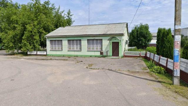 Продажа права на заключение договора аренды помещений магазина пл. 95,3 кв.м. (Минская обл., Дзержинский р-н, д.Петковичи). Начальная цена (размер) ежемесячной арендной платы составляет 2000 бел. рублей