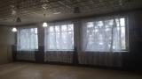 Продажа права на заключение договора аренды помещений здания кафетерия пл. 117,0 кв.м. (Минская обл., Столбцовский р-н, Деревнянский с/с, аг.Деревная). Начальная цена (размер) ежемесячной арендной платы: 1050 бел. руб. с НДС 20%