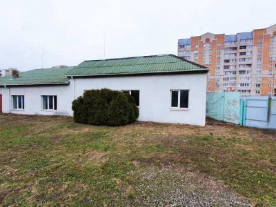 Аукцион 28.03.2025 (11:00-16:00) по реализации 8 торговых объектов (Брестская область, Пинский район) с учетом НДС 20%