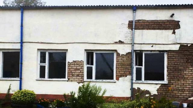 Комплекс зданий и сооружений хлебозавода, кап. строение с инв. №600/C-14081, хлебозавод пл. 1143,6 кв.м. (Минская обл., Логойский р-н, г.п.Плещеницы, ул. Воровского, 136)