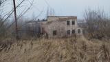 Капитальное строение с инв. №240/С-46709, кондитерский цех пл. 584,4 кв.м. (Витебская обл., г.Орша, ул. В.Ленина, 214Д)