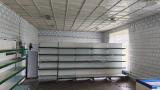 Продажа права на заключение договора аренды помещений здания магазина пл. 97,4 кв.м. (Минская обл., Столбцовский р-н, Вишневецкий с/с, д.Новопольцы). Начальная цена (размер) ежемесячной арендной платы: 877 бел. руб. с НДС 20%