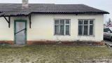 Капитальное строение с инв. №124/C-23331, магазин №15 пл. 182,3 кв.м. (Брестская обл., г.Пружаны, ул. Лазо, 8А)