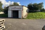 Продажа права на заключение договора аренды помещений овощехранилища пл. 1341,0 кв.м. (Минская обл., г.Логойск, ул. Заводская, 48). Начальная цена (размер ежемесячной арендной платы): 15422 бел. руб. с НДС 20%