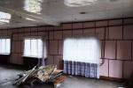 Капитальное строение с инв. №130/С-53755, магазин пл. 103,9 кв.м. (Брестская обл., Пинский р-н, Хойновский с/с, д.Семеховичи, ул. Центральная, 50А)