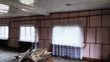 Капитальное строение с инв. №130/С-53755, магазин пл. 103,9 кв.м. (Брестская обл., Пинский р-н, Хойновский с/с, д.Семеховичи, ул. Центральная, 50А)