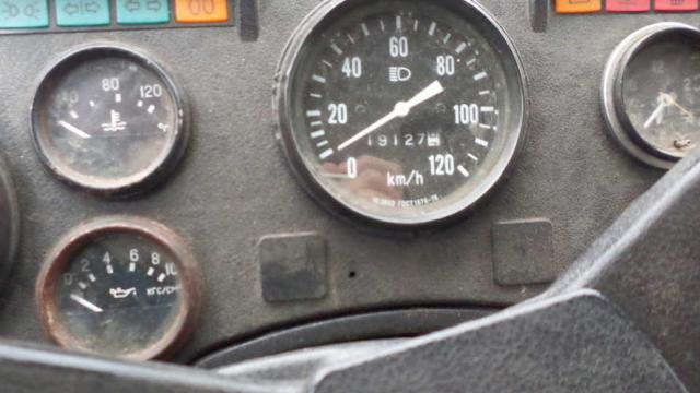 Автомобиль грузовой фургон ГАЗ-3309, 2007 г.в., рег. знак АВ 8566-5 (Минская обл., Дзержинский р-н, г.Дзержинск, ул. Северная, 1)