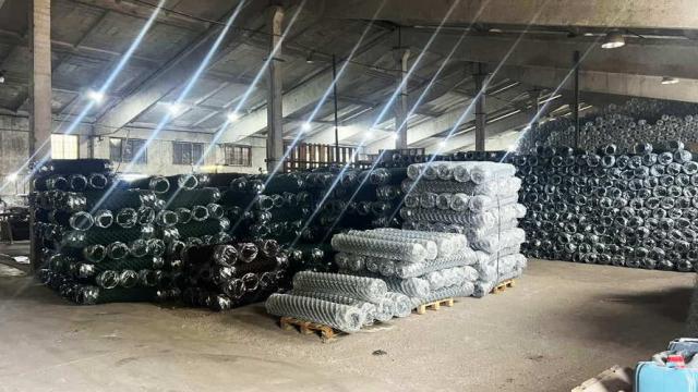 Капитальное строение с инв. №500/C-42218, здание склада пл. 1360 кв.м. (Минская обл., г.Минск, пр-т Партизанский, 168/3)