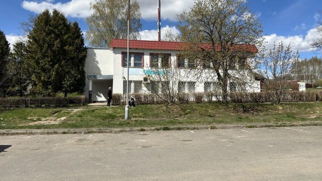 Продажа права на заключение договора аренды части помещений магазина пл. 226 кв.м. с торговым и холодильным оборудованием для размещения объекта розничной торговли (Минская обл., Минский р-н, Щомыслицкий с/с, д.Волковичи). Начальная цена (размер ежемесячн