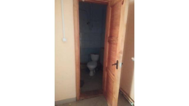 Капитальное строение с инв. №622/С-17985, магазин пл. 144,8 кв.м. (Минская обл., г.Столбцы, ул. Ленинская, 15)