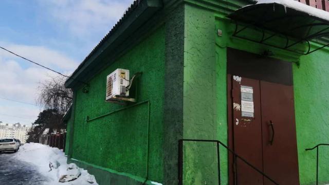 Продажа права на заключение договора аренды помещений магазина №5 пл. 67,2 кв.м. (Минская обл., Минский р-н, аг.Боровляны, ул. Певромайская, 12а) Размер ежемесячной арендной платы составляет 1512 бел. рублей.