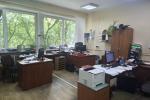 Продажа права на заключение договора аренды административного помещения пл. 31,3 кв.м. (Минская обл., г.Минск, ул. П.Бровки, 24). Начальная цена (размер ежемесячной арендной платы): 564 бел. руб. с НДС 20%