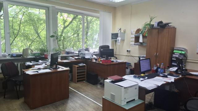 Продажа права на заключение договора аренды административного помещения пл. 31,3 кв.м. (Минская обл., г.Минск, ул. П.Бровки, 24). Начальная цена (размер ежемесячной арендной платы): 564 бел. руб. с НДС 20%