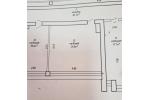 Продажа права на заключение договора аренды административного помещения пл. 31,3 кв.м. (Минская обл., г.Минск, ул. П.Бровки, 24). Начальная цена (размер ежемесячной арендной платы): 564 бел. руб. с НДС 20%