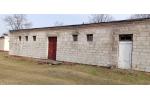 Продажа права на заключение договора аренды помещений магазина с инв. №123/C-22439 пл. 289,64 кв.м. (Брестская обл., Кобринский р-н, Повитьевский с/с, аг.Повитье, ул. Школьная, 6). Начальная цена (размер ежемесячной арендной платы): 1740,21 бел. руб. с НД