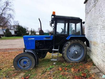 Аукцион 24.03.2026 (11:00-16:00) по реализации имущества (Брестская область, г.Дрогичин) с учетом НДС 20%