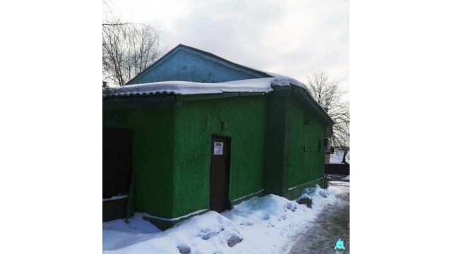 Продажа права на заключение договора аренды помещений магазина №5 пл. 67,2 кв.м. (Минская обл., Минский р-н, аг.Боровляны, ул. Певромайская, 12а) Размер ежемесячной арендной платы составляет 1512 бел. рублей.