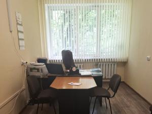 Продажа права на заключение договора аренды административного помещения пл. 14,5 кв.м. (Минская обл., г.Минск, ул. П.Бровки, 24). Начальная цена (размер ежемесячной арендной платы): 261 бел. руб. с НДС 20%