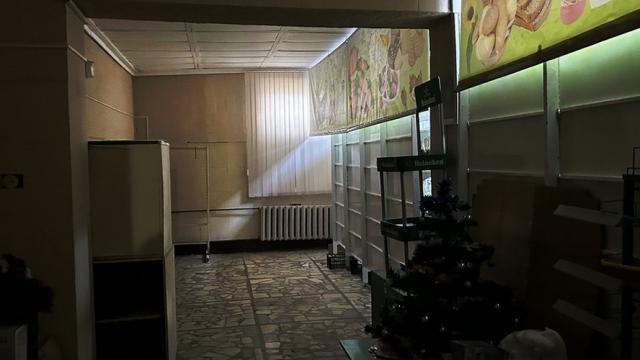 Продажа права на заключение договора аренды помещений магазина пл. 173,4 кв.м. с торговым и холодильным оборудованием для размещения объекта розничной торговли (Минская обл., Минский р-н, Шершунский с/с, д.Новый Двор, ул. Юбилейная, 6). Начальная цена (ра