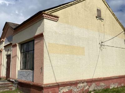 Аукцион 03.11.2026 (11:00-16:00) по реализации 2 объектов (Минская область, Минский и Молодечненский районы) с учетом НДС 20%