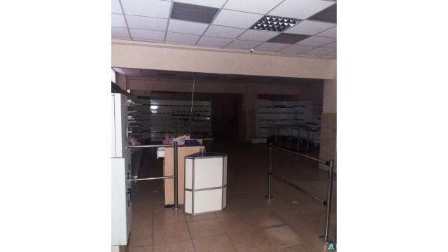Право заключения договора аренды помещений магазина №45 пл. 327 кв.м. (Минская обл., Минский р-н, аг.Самохваловичи, ул. Калинина, 34). Размер ежемесячной арендной платы составляет 4044,00 бел. рублей.