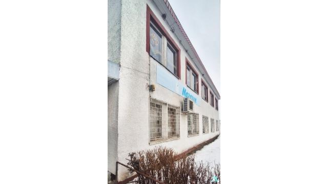 Продажа права на заключение договора аренды части помещений магазина пл. 226 кв.м. с торговым и холодильным оборудованием для размещения объекта розничной торговли (Минская обл., Минский р-н, Щомыслицкий с/с, д.Волковичи). Начальная цена (размер ежемесячн