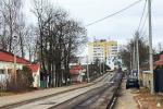 Право заключения договора аренды помещений магазина №45 пл. 327 кв.м. (Минская обл., Минский р-н, аг.Самохваловичи, ул. Калинина, 34). Размер ежемесячной арендной платы составляет 4044,00 бел. рублей.