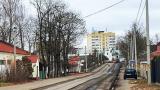 Право заключения договора аренды помещений магазина №45 пл. 327 кв.м. (Минская обл., Минский р-н, аг.Самохваловичи, ул. Калинина, 34). Размер ежемесячной арендной платы составляет 4044,00 бел. рублей.