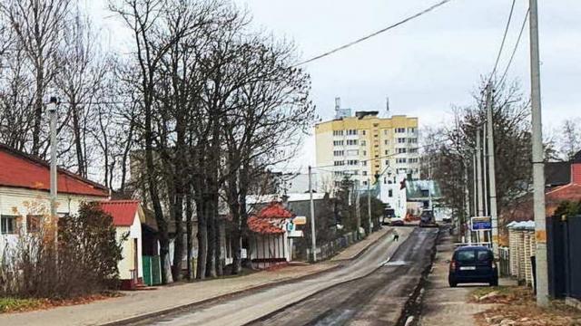 Право заключения договора аренды помещений магазина №45 пл. 327 кв.м. (Минская обл., Минский р-н, аг.Самохваловичи, ул. Калинина, 34). Размер ежемесячной арендной платы составляет 4044,00 бел. рублей.