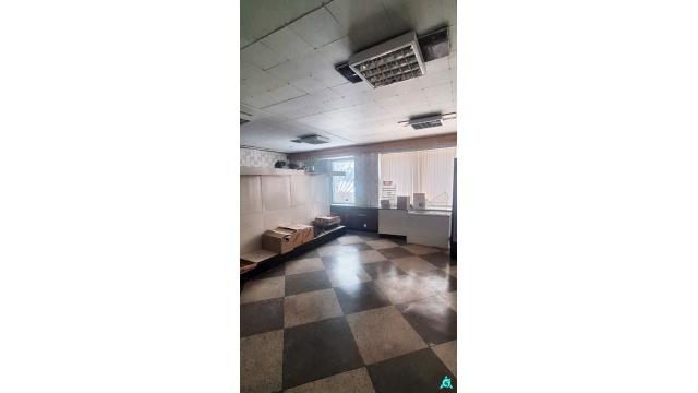 Продажа права на заключение договора аренды части помещений магазина пл. 226 кв.м. с торговым и холодильным оборудованием для размещения объекта розничной торговли (Минская обл., Минский р-н, Щомыслицкий с/с, д.Волковичи). Начальная цена (размер ежемесячн