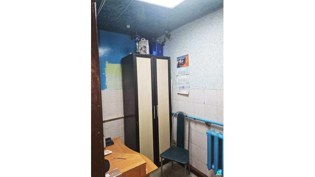 Продажа права на заключение договора аренды помещений магазина №5 пл. 67,2 кв.м. (Минская обл., Минский р-н, аг.Боровляны, ул. Певромайская, 12а) Размер ежемесячной арендной платы составляет 1512 бел. рублей.