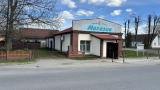 Продажа права на заключение договора аренды помещений магазина пл. 113,3 кв.м. с торговым и холодильным оборудованием для размещения объекта розничной торговли (Минская обл., Минский р-н, Щомыслицкий с/с, д.Щомыслица, ул. Кирюникова, 5). Начальная цена (р