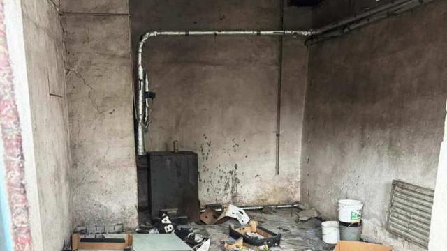 Капитальное строение с инв. №600/C-55532, магазин №37 пл. 242,1 кв.м. (Минская обл., Минский р-н, Колодищанский с/с, д.Старина, ул. Ленина, 1А)