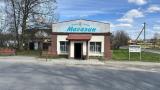 Продажа права на заключение договора аренды помещений магазина пл. 113,3 кв.м. с торговым и холодильным оборудованием для размещения объекта розничной торговли (Минская обл., Минский р-н, Щомыслицкий с/с, д.Щомыслица, ул. Кирюникова, 5). Начальная цена (р