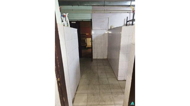 Продажа права на заключение договора аренды помещений магазина №5 пл. 67,2 кв.м. (Минская обл., Минский р-н, аг.Боровляны, ул. Певромайская, 12а) Размер ежемесячной арендной платы составляет 1512 бел. рублей.