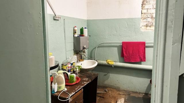 Продажа права на заключение договора аренды части помещений магазина пл. 226 кв.м. с торговым и холодильным оборудованием для размещения объекта розничной торговли (Минская обл., Минский р-н, Щомыслицкий с/с, д.Волковичи). Начальная цена (размер ежемесячн