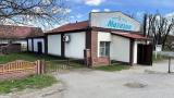 Продажа права на заключение договора аренды помещений магазина пл. 113,3 кв.м. с торговым и холодильным оборудованием для размещения объекта розничной торговли (Минская обл., Минский р-н, Щомыслицкий с/с, д.Щомыслица, ул. Кирюникова, 5). Начальная цена (р