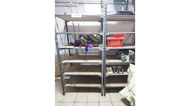 Продажа права на заключение договора аренды помещений магазина №5 пл. 67,2 кв.м. (Минская обл., Минский р-н, аг.Боровляны, ул. Певромайская, 12а) Размер ежемесячной арендной платы составляет 1512 бел. рублей.