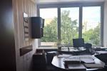 Продажа права на заключение договора аренды административного помещения зина пл. 9,3 кв.м. (Минская обл., г.Минск, ул. П.Бровки, 24). Начальная цена (размер ежемесячной арендной платы): 168 бел. руб. с НДС 20%