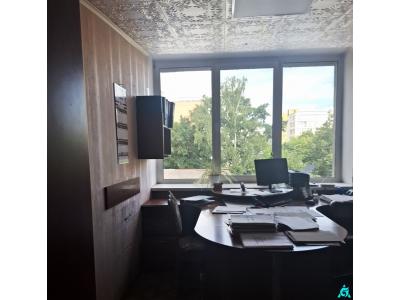 Продажа права на заключение договора аренды административного помещения зина пл. 9,3 кв.м. (Минская обл., г.Минск, ул. П.Бровки, 24). Начальная цена (размер ежемесячной арендной платы): 168 бел. руб. с НДС 20%