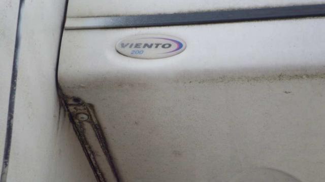 Автомобиль грузовой рефрижератор ГАЗ-3309, 2007 г.в., рег. знак АМ 8565-5 (Минская обл., Столбцовский р-н, г.Столбцы, ул. Свердлова, 11)