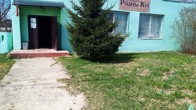 Продажа права на заключение договора аренды части помещений магазина пл. 226 кв.м. с торговым и холодильным оборудованием для размещения объекта розничной торговли (Минская обл., Минский р-н, Щомыслицкий с/с, д.Волковичи). Начальная цена (размер ежемесячн