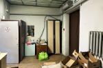 Продажа права на заключение договора аренды помещений магазина пл. 113,3 кв.м. с торговым и холодильным оборудованием для размещения объекта розничной торговли (Минская обл., Минский р-н, Щомыслицкий с/с, д.Щомыслица, ул. Кирюникова, 5). Начальная цена (р