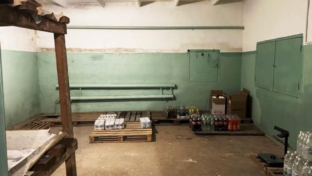 Продажа права на заключение договора аренды части помещений магазина пл. 226 кв.м. с торговым и холодильным оборудованием для размещения объекта розничной торговли (Минская обл., Минский р-н, Щомыслицкий с/с, д.Волковичи). Начальная цена (размер ежемесячн