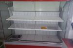 Комплект холодильного оборудования №1, расположенного в магазине «Центральный» (г.Миоры, Октябрьская, 4)