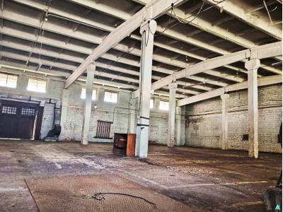 Аукцион 06.03.2026 (11:00-16:00) по реализации имущества (Витебская область, г.Витебск и Витебский район) с учетом НДС 20%