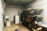 Продажа права на заключение договора аренды помещений магазина пл. 113,3 кв.м. с торговым и холодильным оборудованием для размещения объекта розничной торговли (Минская обл., Минский р-н, Щомыслицкий с/с, д.Щомыслица, ул. Кирюникова, 5). Начальная цена (р
