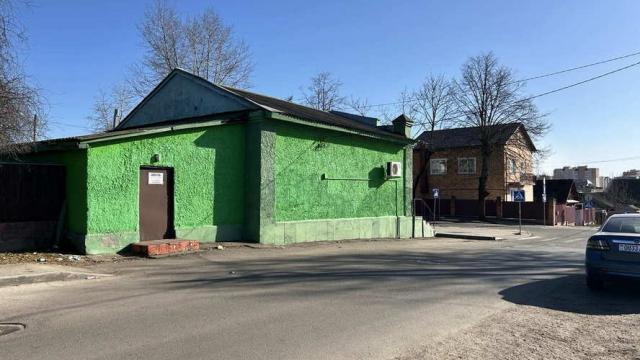 Продажа права на заключение договора аренды помещений магазина №5 пл. 67,2 кв.м. (Минская обл., Минский р-н, аг.Боровляны, ул. Первомайская, 12А) Размер ежемесячной арендной платы составляет 1512 бел. рублей.