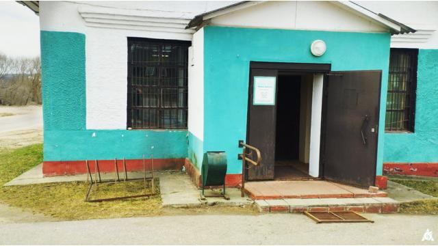 Продажа права на заключение договора аренды помещений магазина пл. 172 кв.м. с торговым и холодильным оборудованием для размещения объекта розничной торговли (Минская обл., Минский р-н, Папернянский с/с, аг.Вишневка, ул. Центральная). Начальная цена (разм